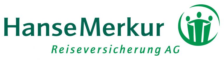 Hanse Merkur Logo